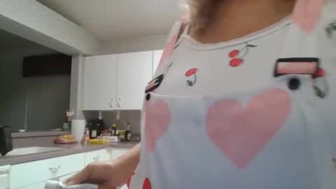 comeback pussy online show from 30, 3, 2026