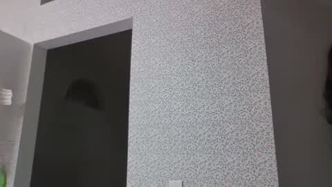 comeback pussy online show from 1, 4, 2026