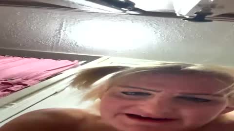 Snapshot of comeboyandcum chatting on 24, 7, 2026 comeboyandcum online show from 24, 7, 2026