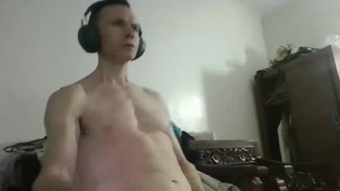 comecontrol online show from 8, 12, 2024