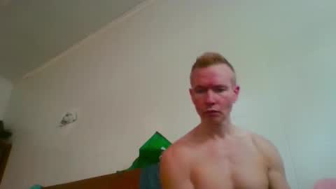 comecontrol online show from 30, 9, 2025