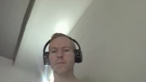 comecontrol online show from 19, 10, 2025