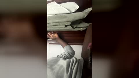 comedorderua4 online show from 16, 3, 2026