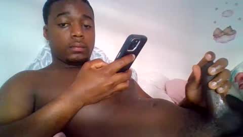 comedorderua4 online show from 25, 4, 2026