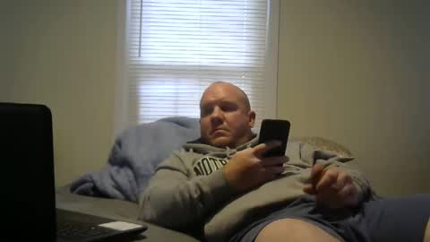 comegetmeinthemorning online show from 28, 12, 2024