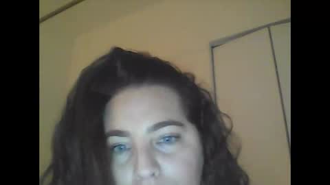 comein26 online show from 15, 5, 2026
