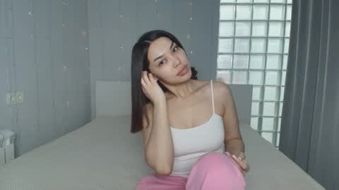 Camilla online show from 10, 1, 2026