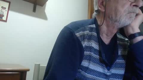 Snapshot of comemivuoi2 chatting on 4, 2, 2026 comemivuoi2 online show from 4, 2, 2026