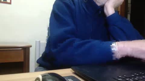 Snapshot of comemivuoi2 chatting on 11, 2, 2026 comemivuoi2 online show from 11, 2, 2026