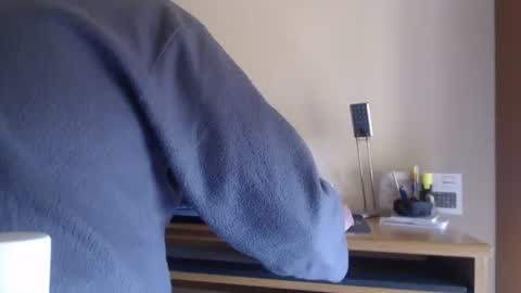 Snapshot of comemivuoi2 chatting on 26, 2, 2026 comemivuoi2 online show from 26, 2, 2026