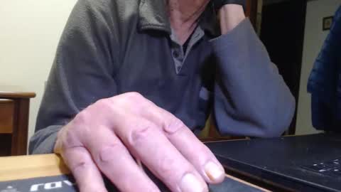 comemivuoi2 online show from 27, 3, 2026