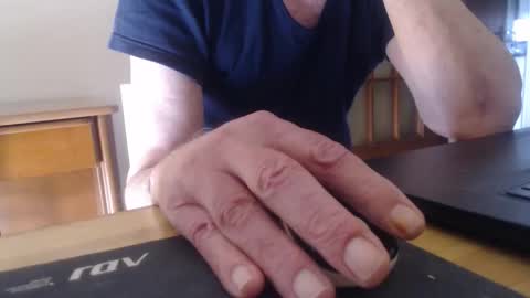 comemivuoi2 online show from 7, 4, 2026