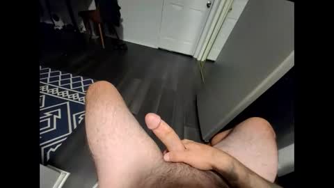 comengetit22 online show from 1, 12, 2025