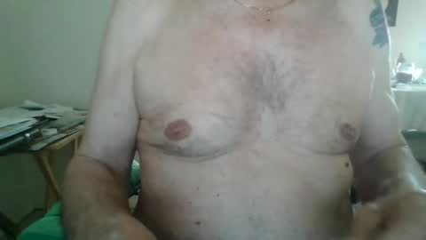 comeonmymouth online show from 7, 2, 2025