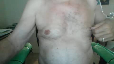 comeonmymouth online show from 12, 3, 2025