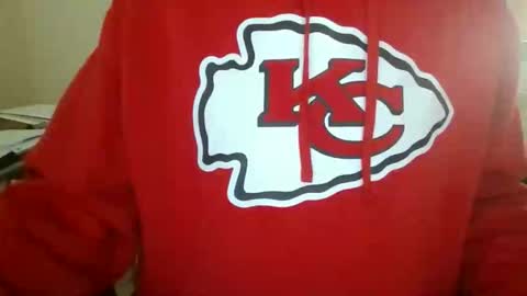 comeonmymouth online show from 6, 11, 2025