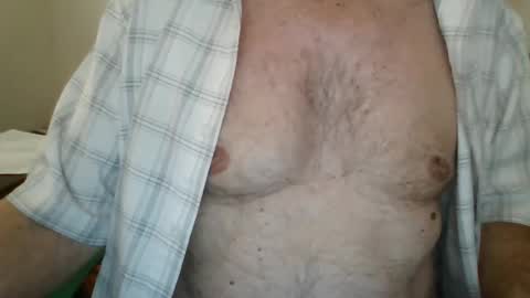 comeonmymouth online show from 21, 4, 2026