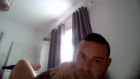 comesee10 online show from 27, 1, 2025