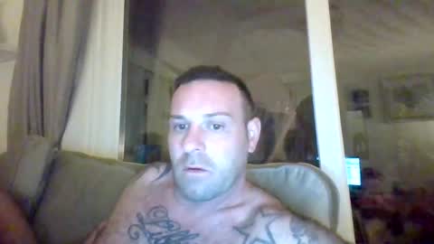 comesee10 online show from 9, 2, 2025