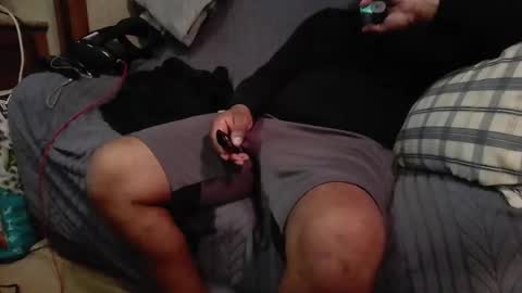 comesuckthisdick111 online show from 11, 5, 2026