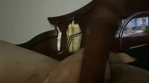 Chris online show from 11, 3, 2025