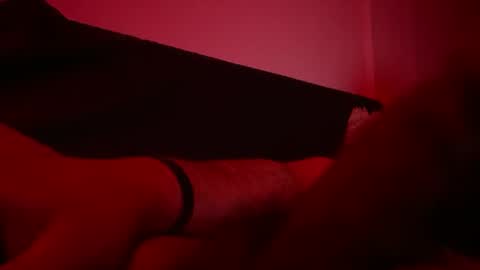 Chris online show from 27, 9, 2025