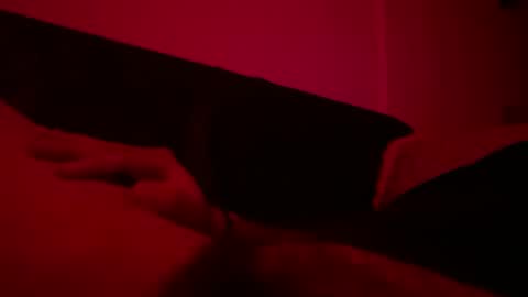 Chris online show from 7, 10, 2025