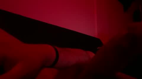 Chris online show from 18, 10, 2025