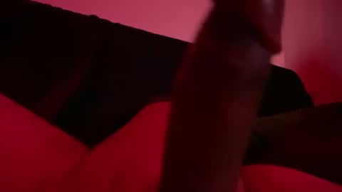 Chris online show from 21, 11, 2025