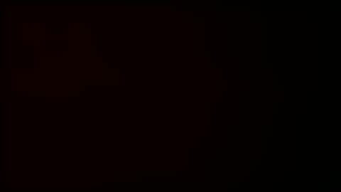 Chris online show from 30, 11, 2025