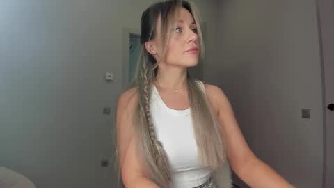 Alice online show from 10, 9, 2025