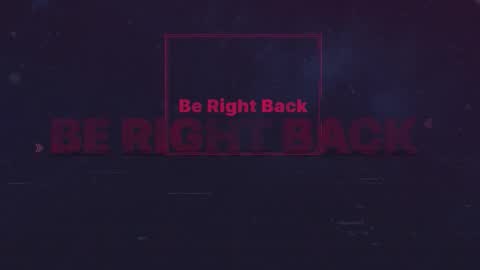 Alice online show from 17, 12, 2025