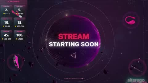 Alice online show from 1, 3, 2026