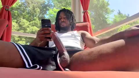 comewatch1 online show from 20, 4, 2026