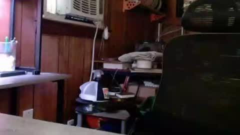 Snapshot of comic_king27 chatting on 6, 10, 2025 Nelson or ComicKing and sometime Peachy143 online show from 6, 10, 2025