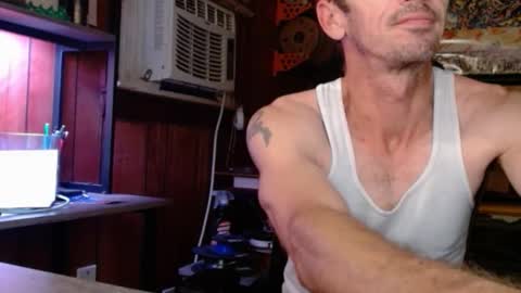 Snapshot of comic_king27 chatting on 14, 10, 2025 Nelson or ComicKing and sometime Peachy143 online show from 14, 10, 2025