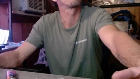 Nelson or ComicKing and sometime Peachy143 online show from 16, 12, 2025