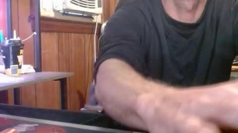 Nelson or ComicKing and sometime Peachy143 online show from 13, 1, 2026