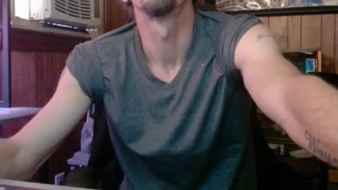 Nelson or ComicKing and sometime Peachy143 online show from 18, 1, 2026