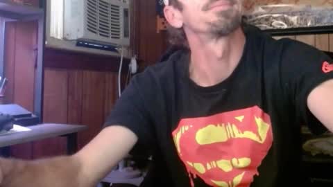 Nelson or ComicKing and sometime Peachy143 online show from 14, 3, 2026