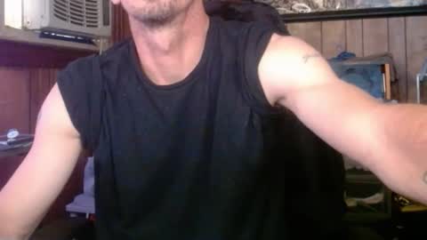 Nelson or ComicKing and sometime Peachy143 online show from 12, 4, 2026