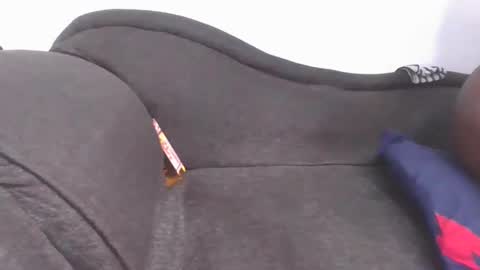 Snapshot of comicalcara chatting on 14, 2, 2025 Cara online show from 14, 2, 2025