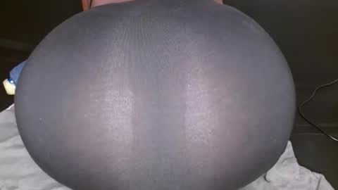 Cara online show from 12, 11, 2025