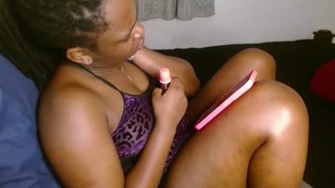 Cara online show from 30, 11, 2025