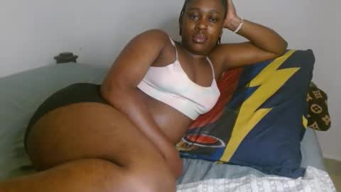 Cara online show from 14, 12, 2025