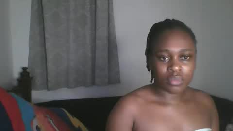 Cara online show from 20, 12, 2025