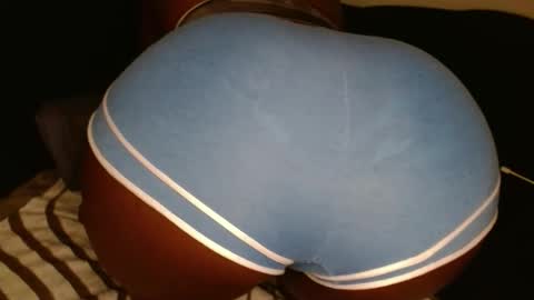 Cara online show from 23, 12, 2025