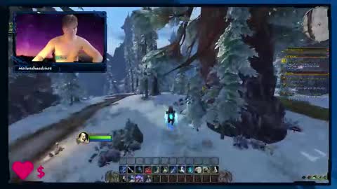 Snapshot of command224 chatting on 28, 2, 2026 tell me what to do online show from 28, 2, 2026