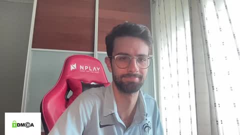 commanded online show from 13, 12, 2024