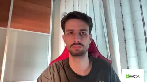 commanded online show from 7, 1, 2026